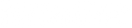 HIDDEN CULT®