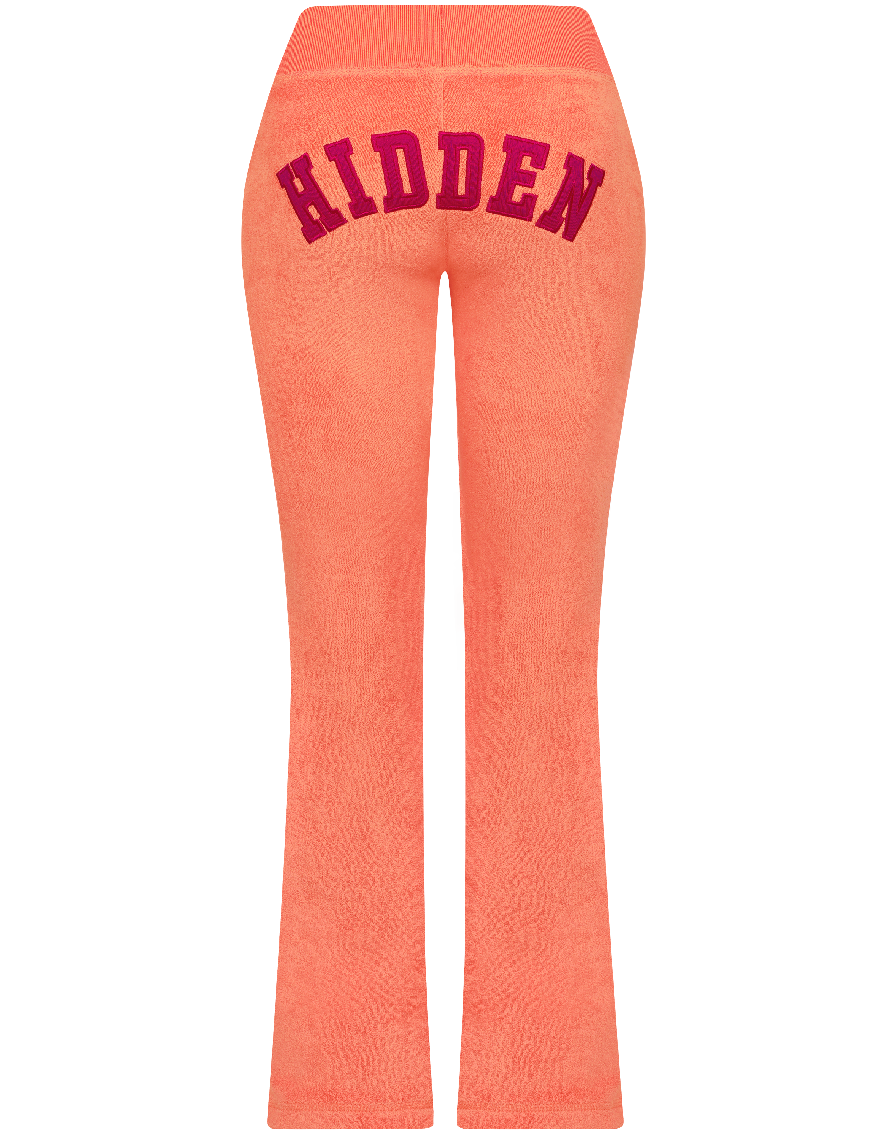 y2k  清春着 Moonage Devilment gimmick pants HIDDEN CULT® Paloma Terry Pants