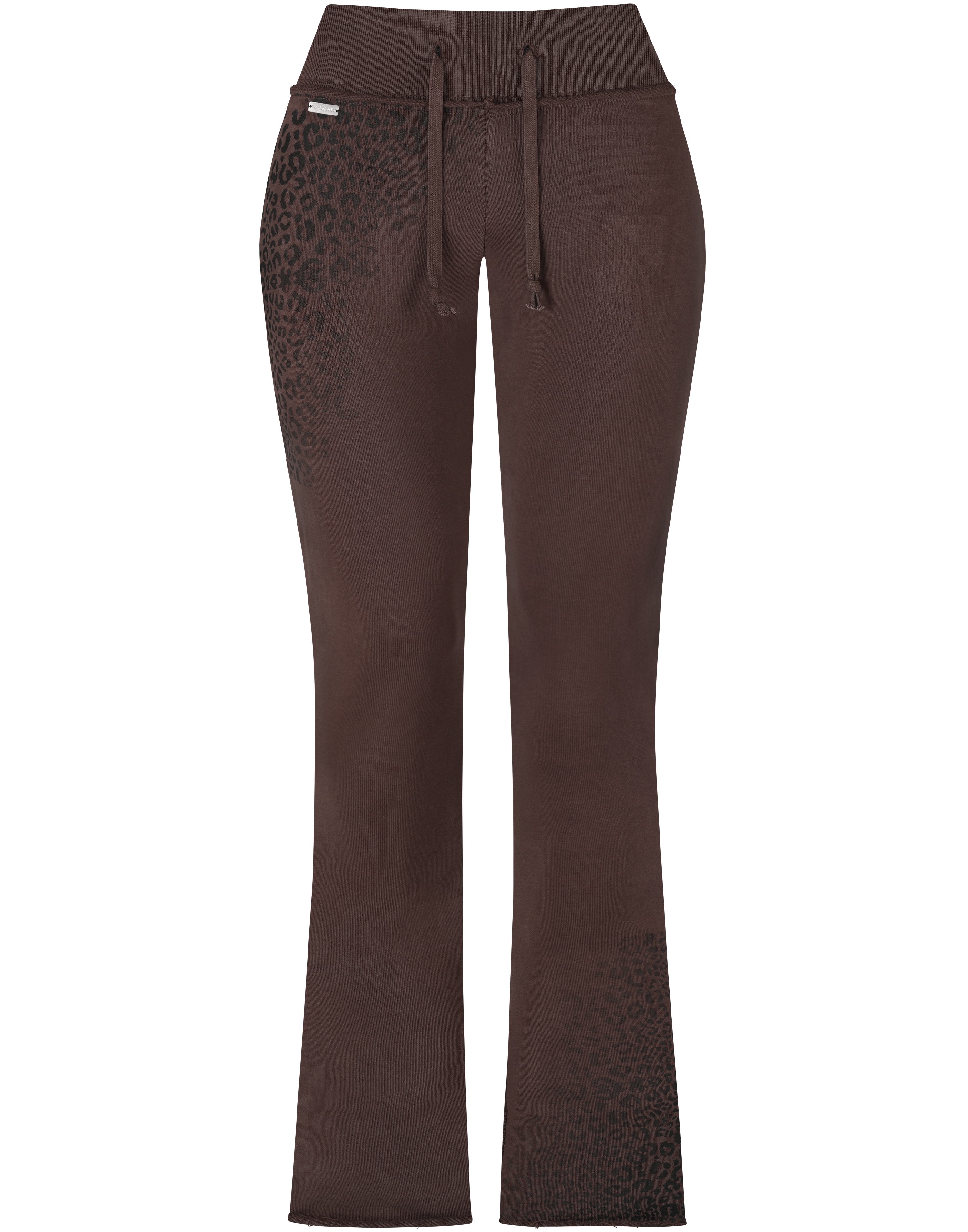 Hidden NY Tech Trouser Sサイズ ワークパンツ 3色セット HIDDEN CULT Fine Cotton Cheetah Dark Brown Pants
