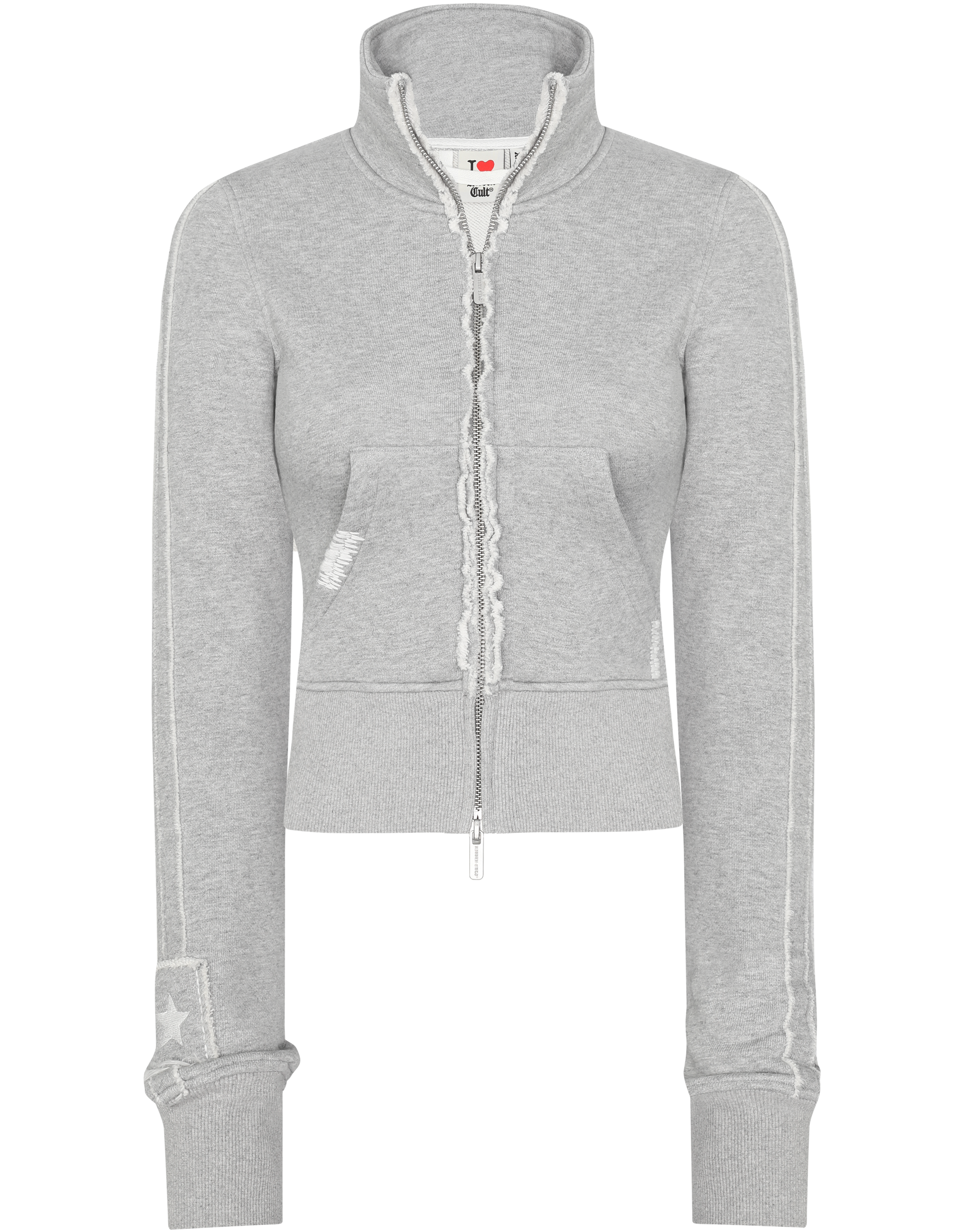 5StarGreyknithoodiefront.png?v