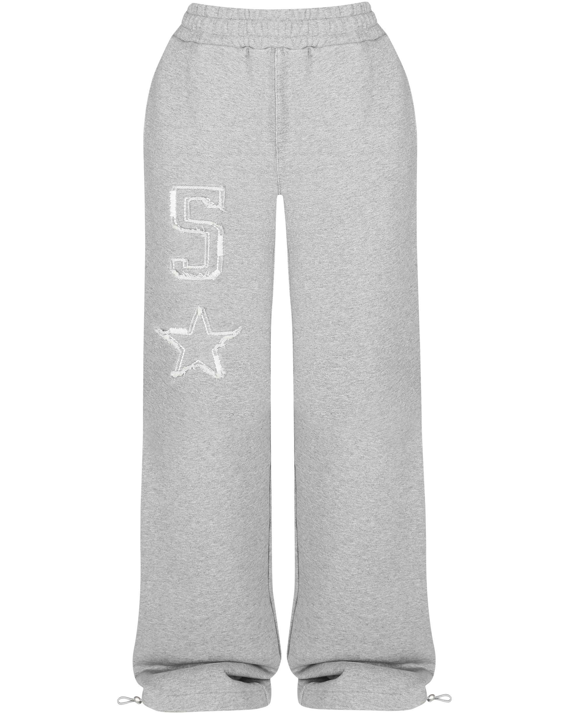 5StarGreypantsfront.png?v=