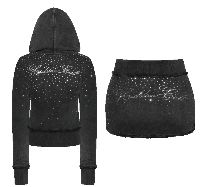 Are Delivery Times Accurate