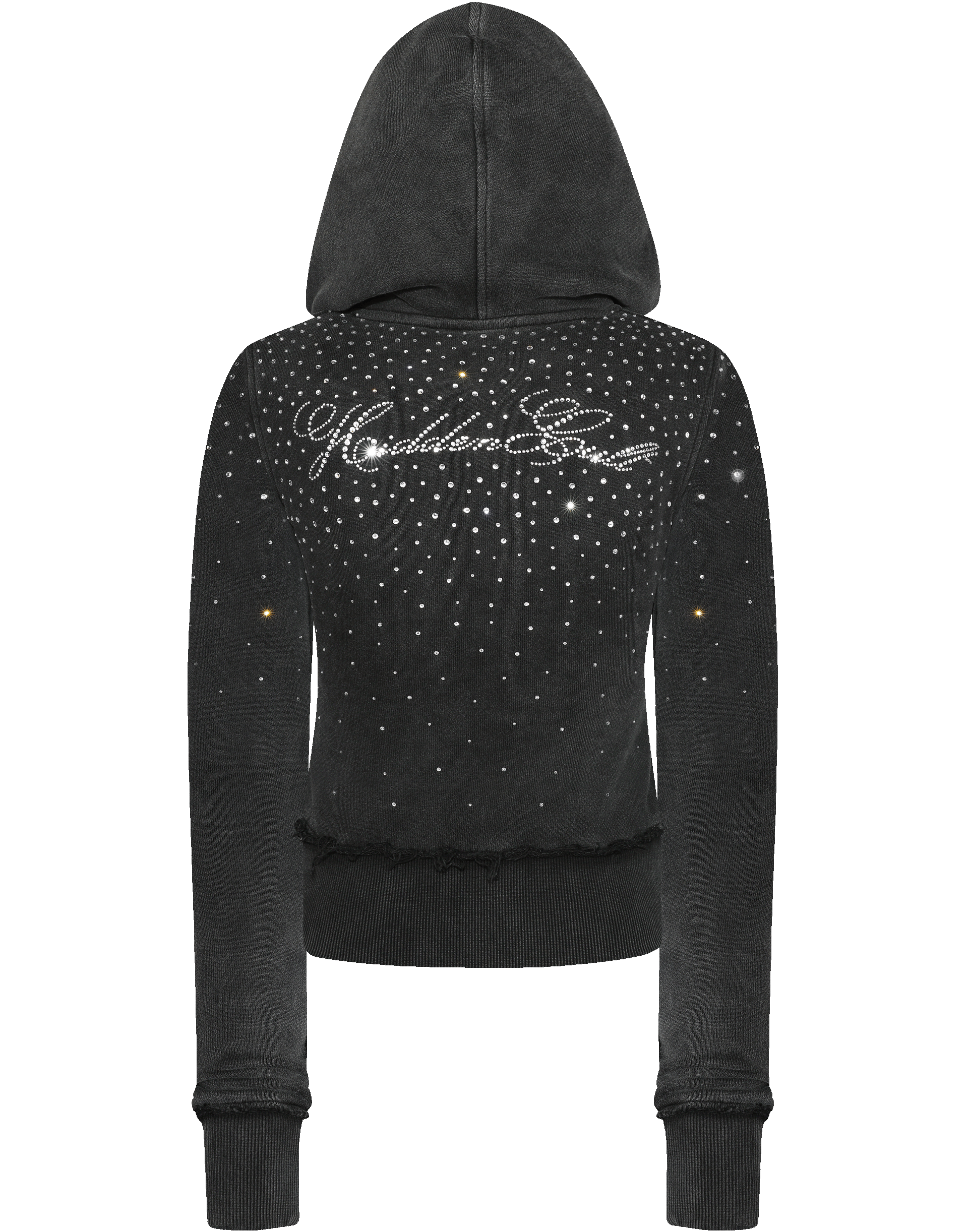 Blackrhinestone45-