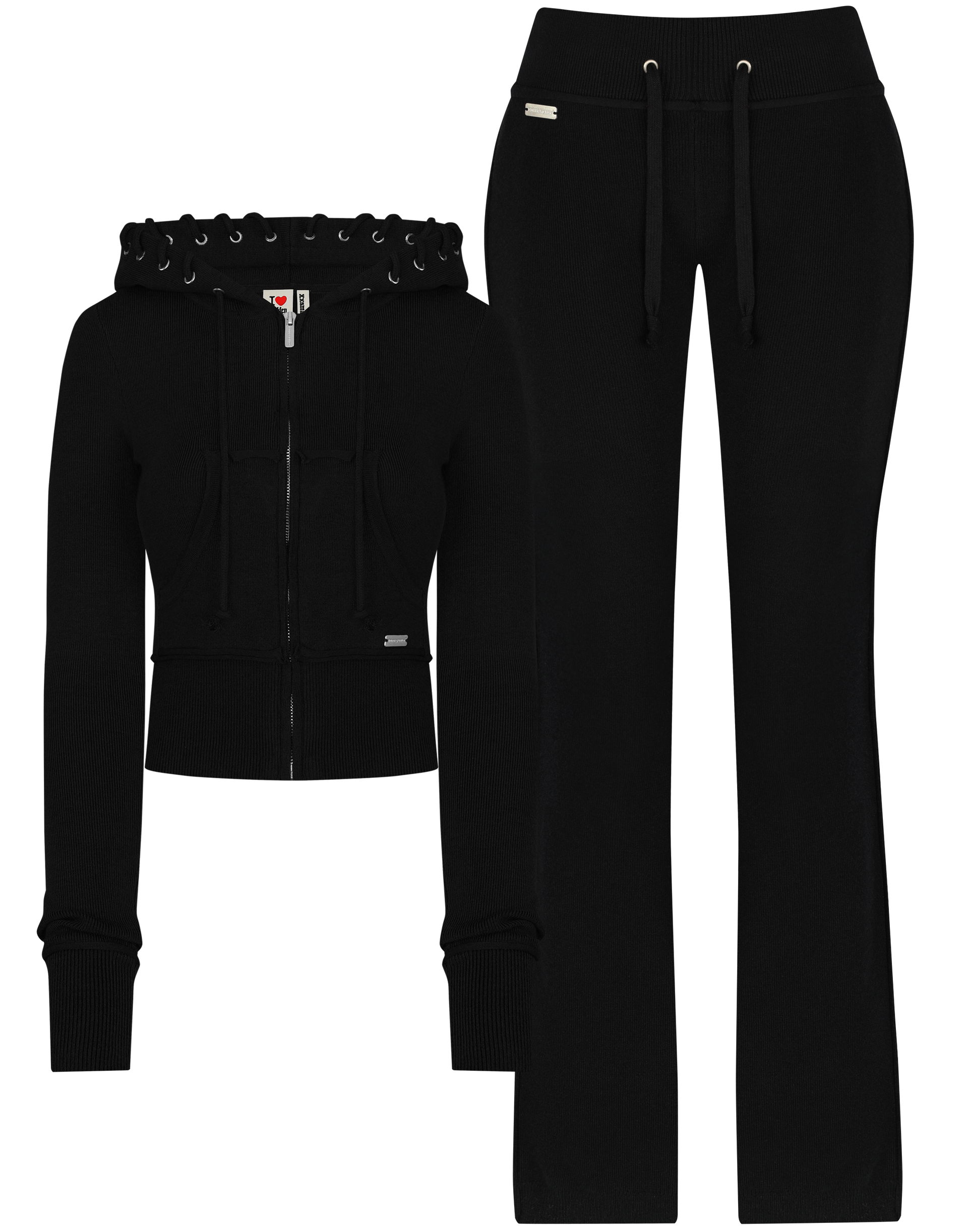 NEW2025-jetblackset34copy.png?