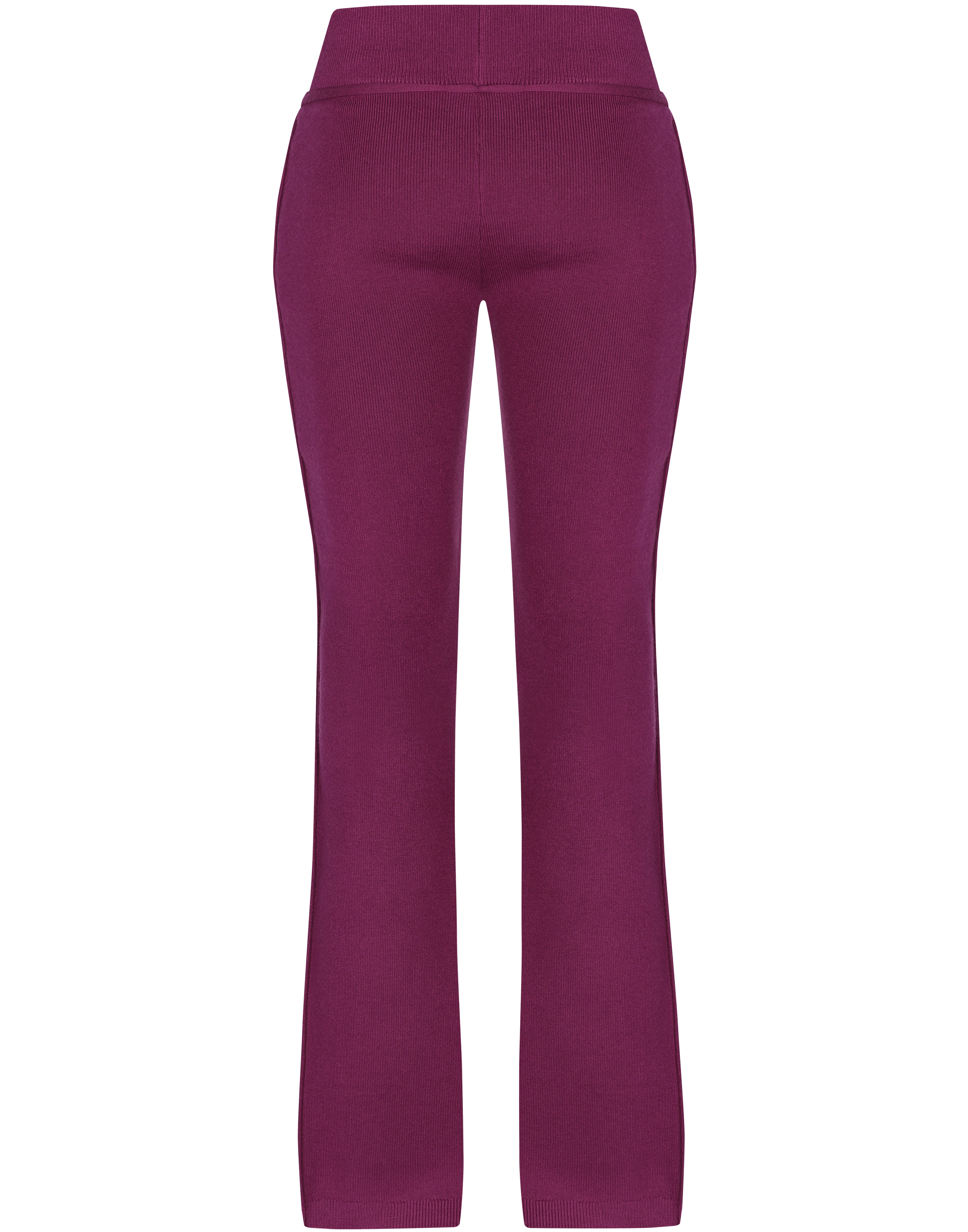 HIDDEN CULT Plum Soft Knit Set Purple Dark Purple Dark Lilac Fall Halloween Sweatsuit Tall TikTok