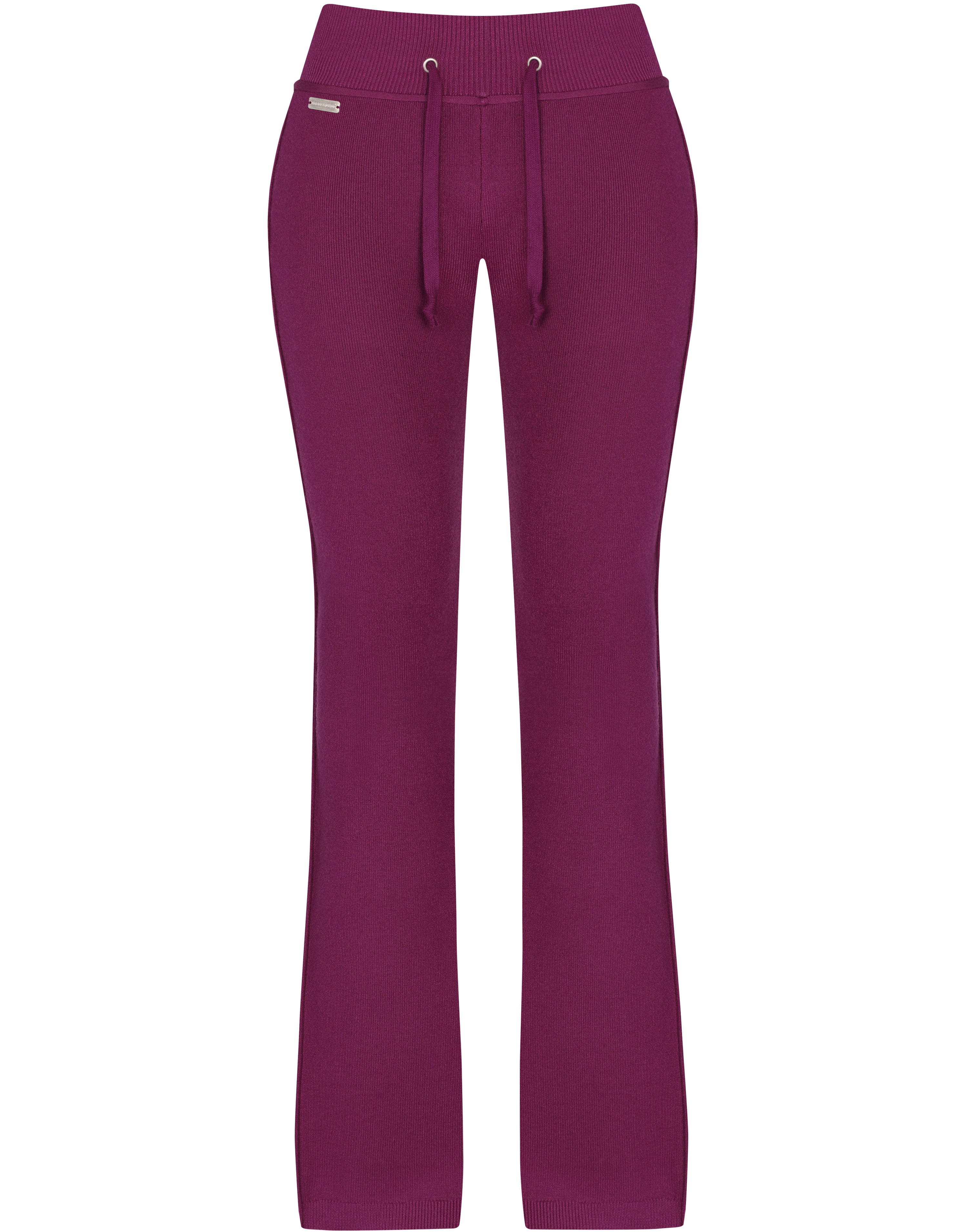 HIDDEN CULT Plum Soft Knit Set Purple Dark Purple Dark Lilac Fall Halloween Sweatsuit Tall TikTok