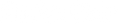 HIDDEN CULT®