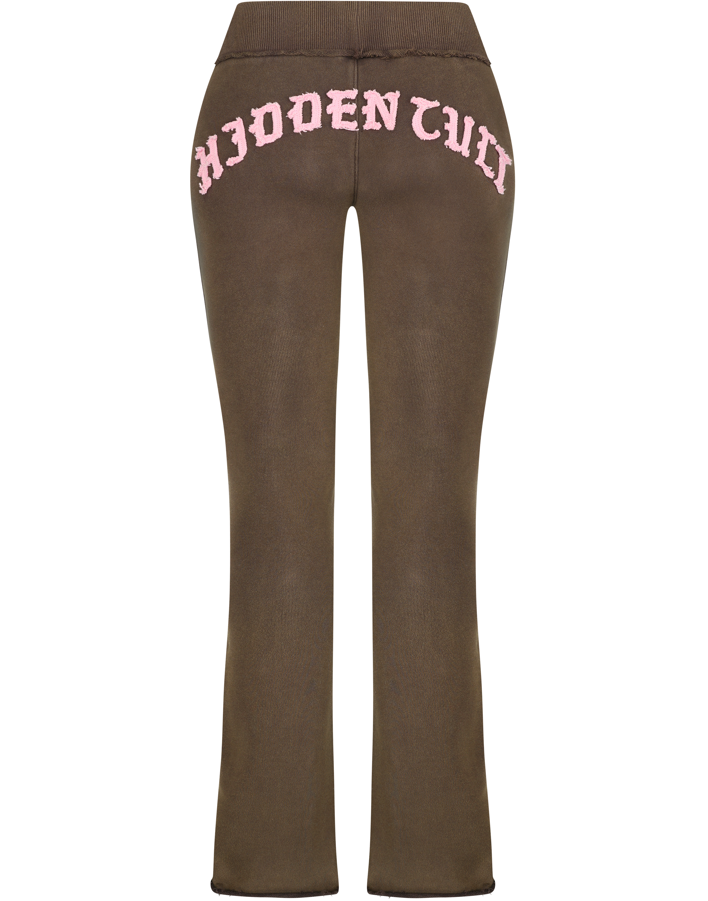 COMING SOON - Ubra Vintage Brown Set
