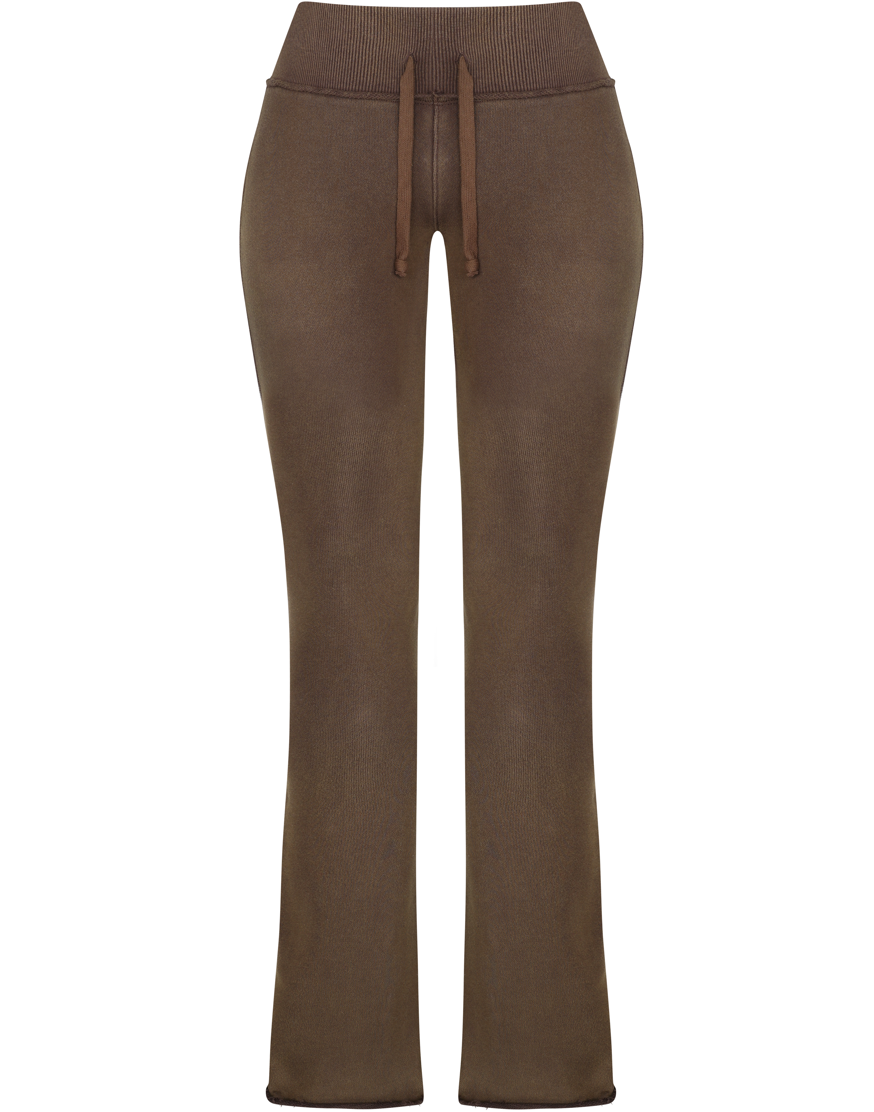 COMING SOON - Ubra Vintage Brown Set