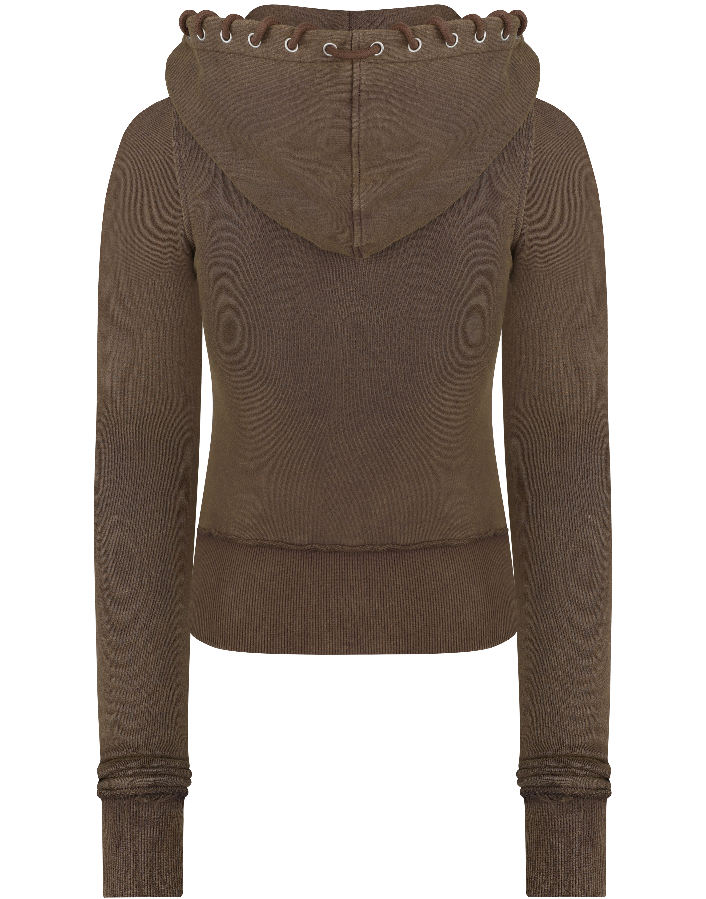 COMING SOON - Ubra Vintage Brown Set