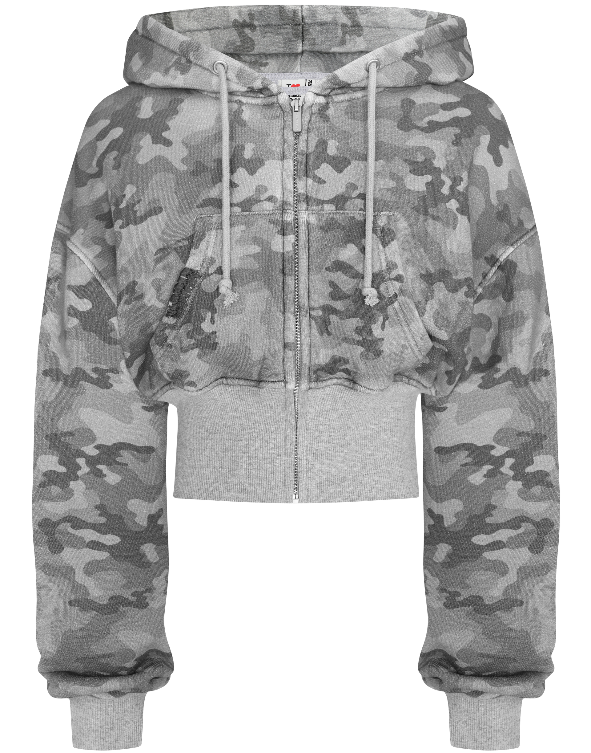 greycamobaggyhoodfront_d25ee2d