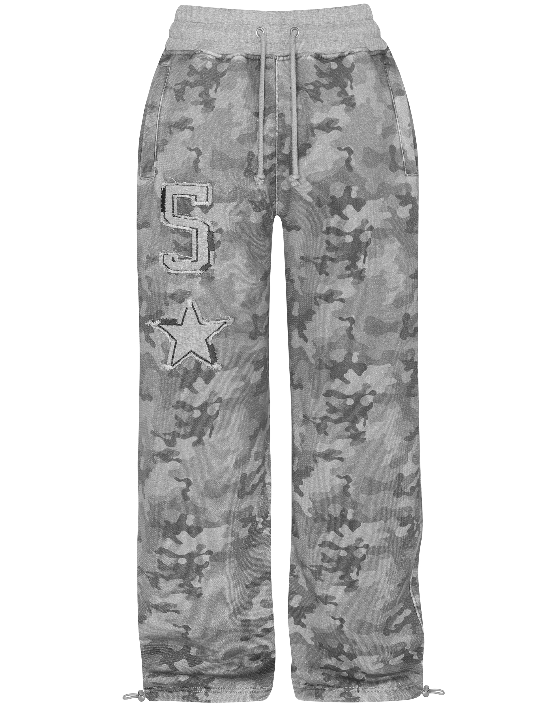 greycamobaggypantsfront_94d07f