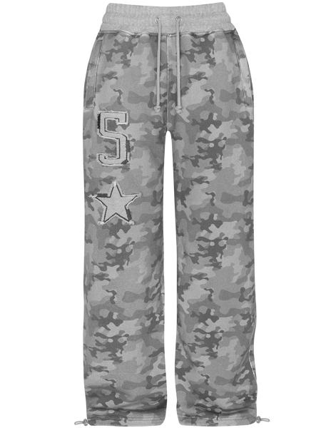 greycamobaggypantsfront_94d07f