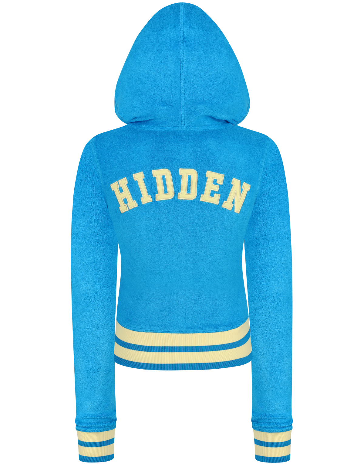 hoodiebackhemsida_2a58b5d8-