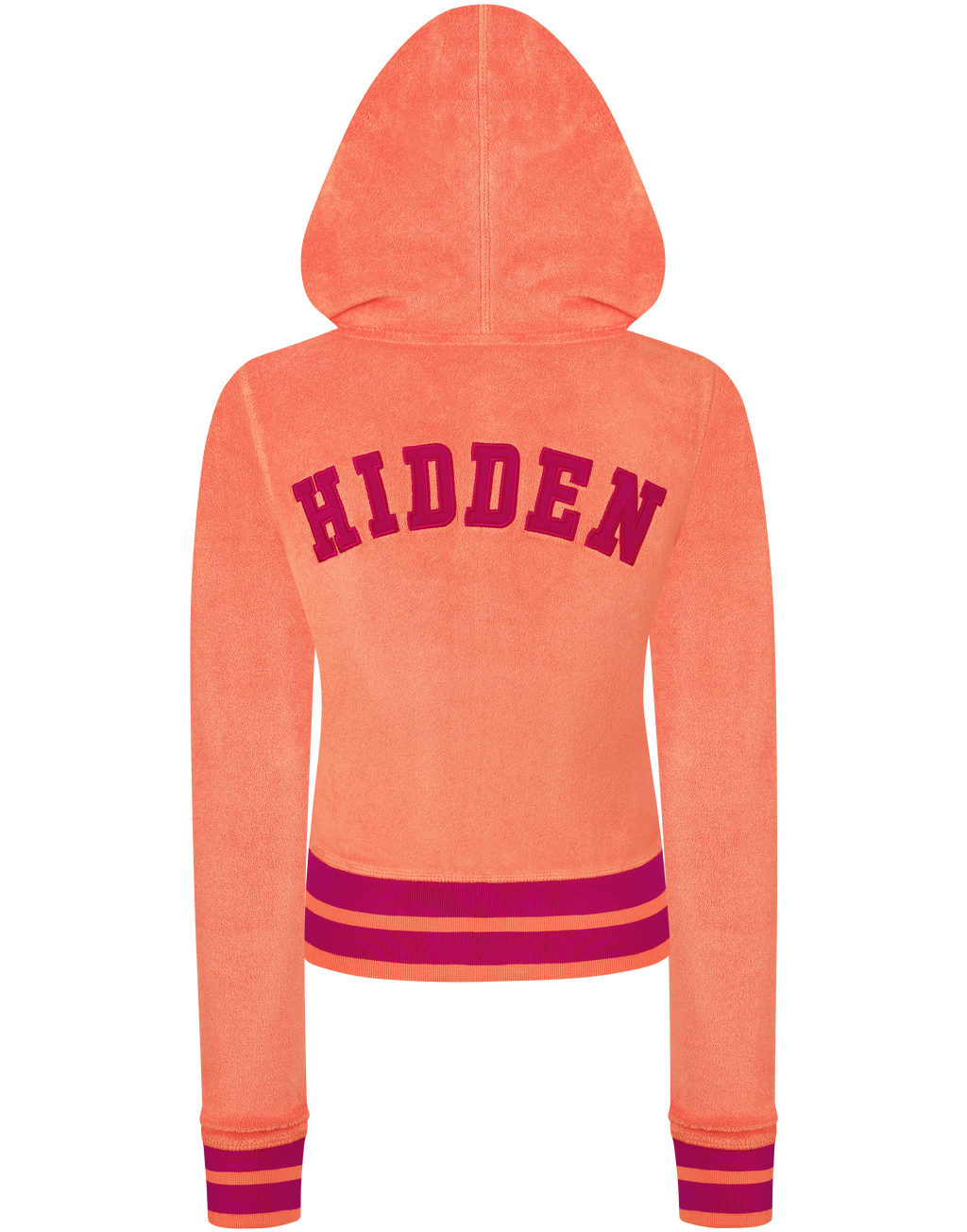 hoodiebackhemsida_kopia_d00bf2