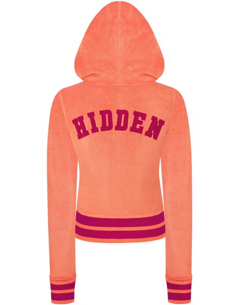 hoodiebackhemsida_kopia_d00bf2