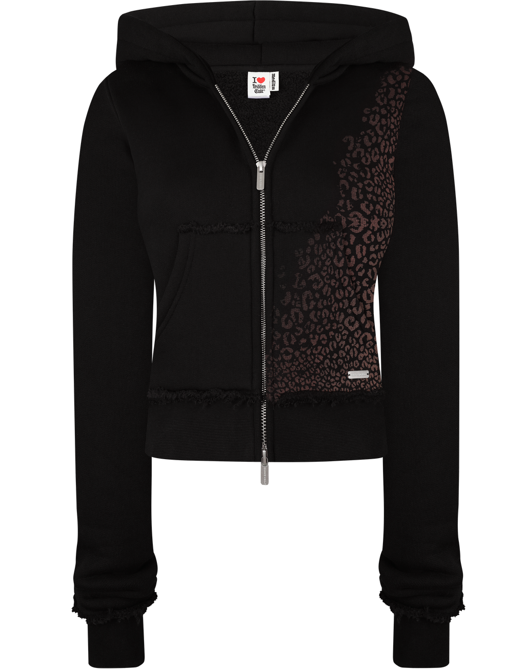 new-