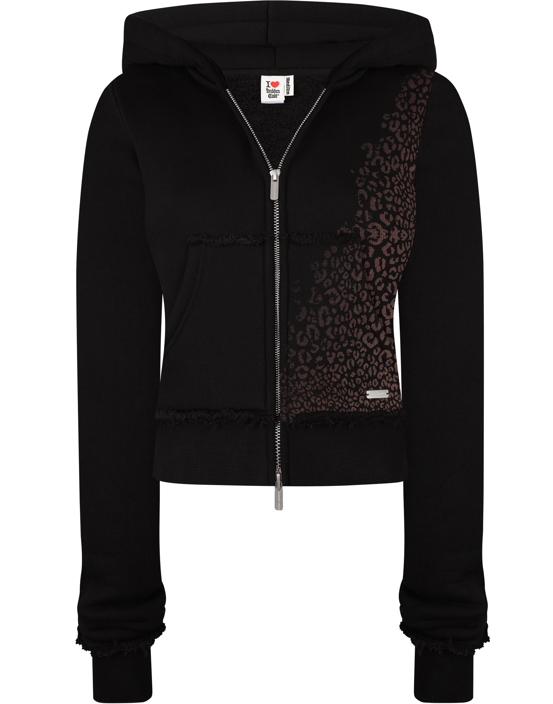 new-