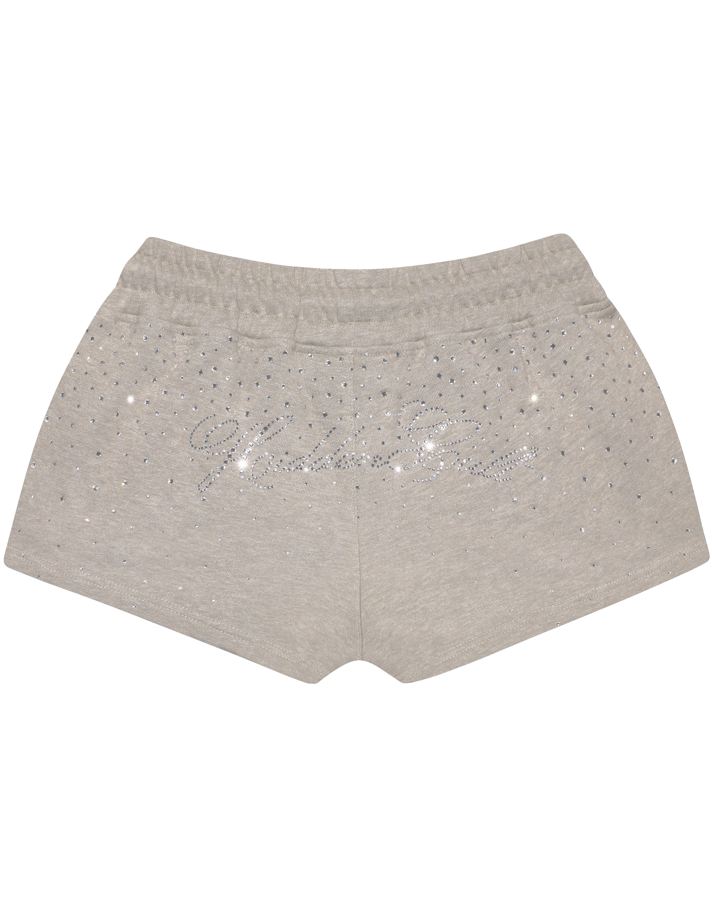 HIDDEN CULT Oat Rhinestone Shorts Shorts Mini Shorts Summer Crystal Glitter y2k Shorts Set TikTok