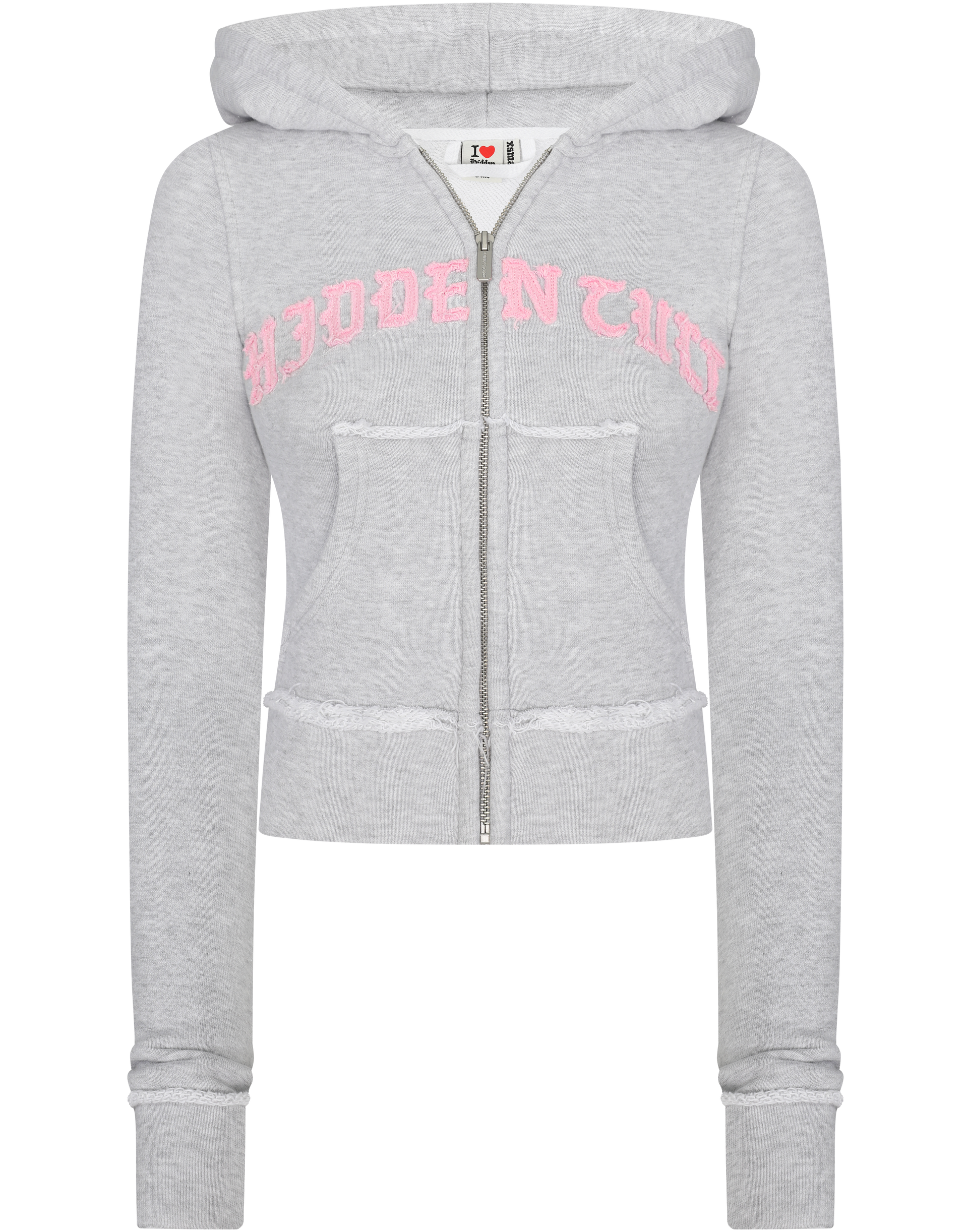 paleorahoodiefront.png?v=