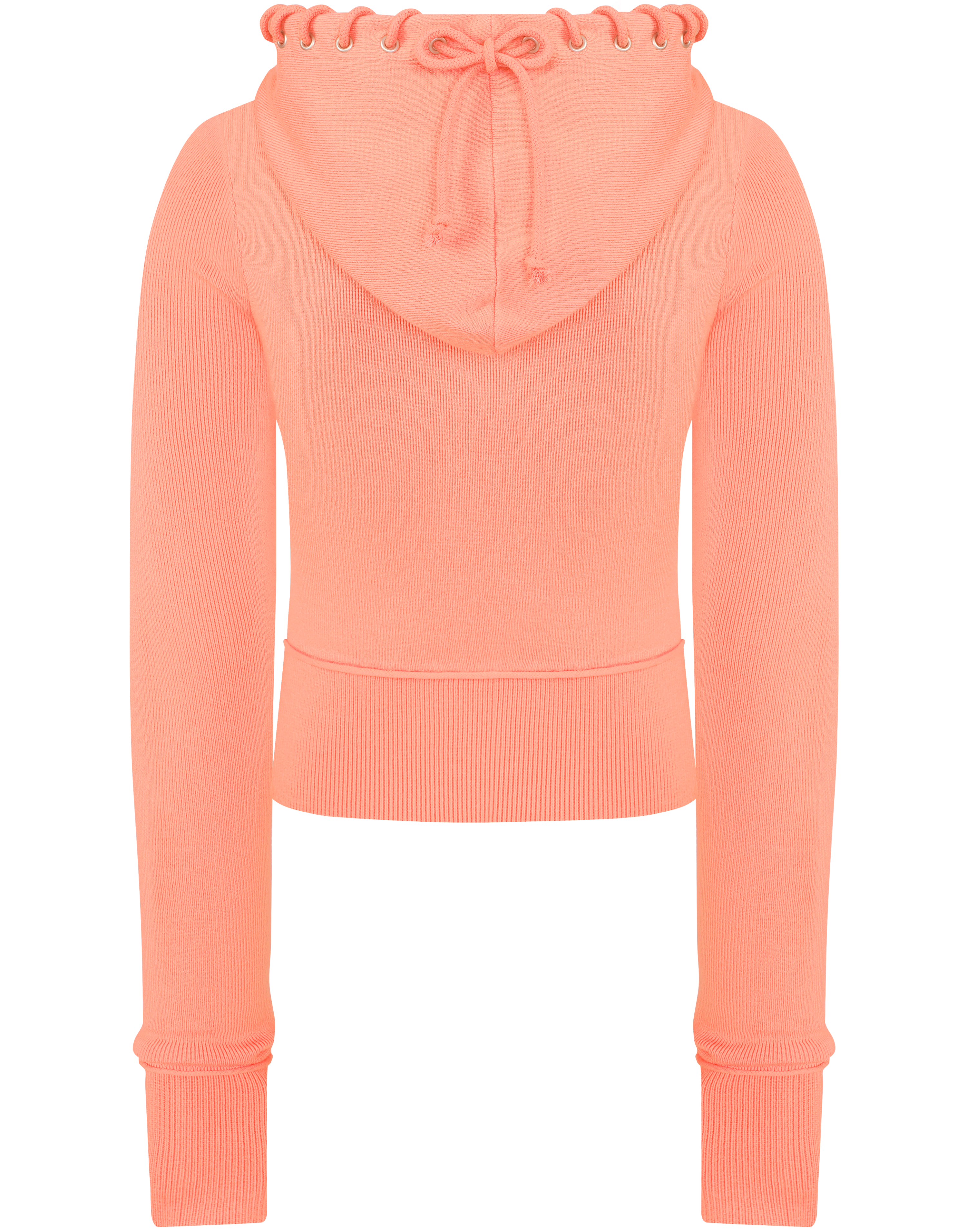 SIGN UP - Papaya Soft Knit Set