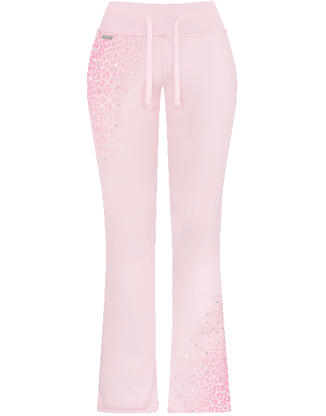 pinkcrystalcheetahhemsidafront