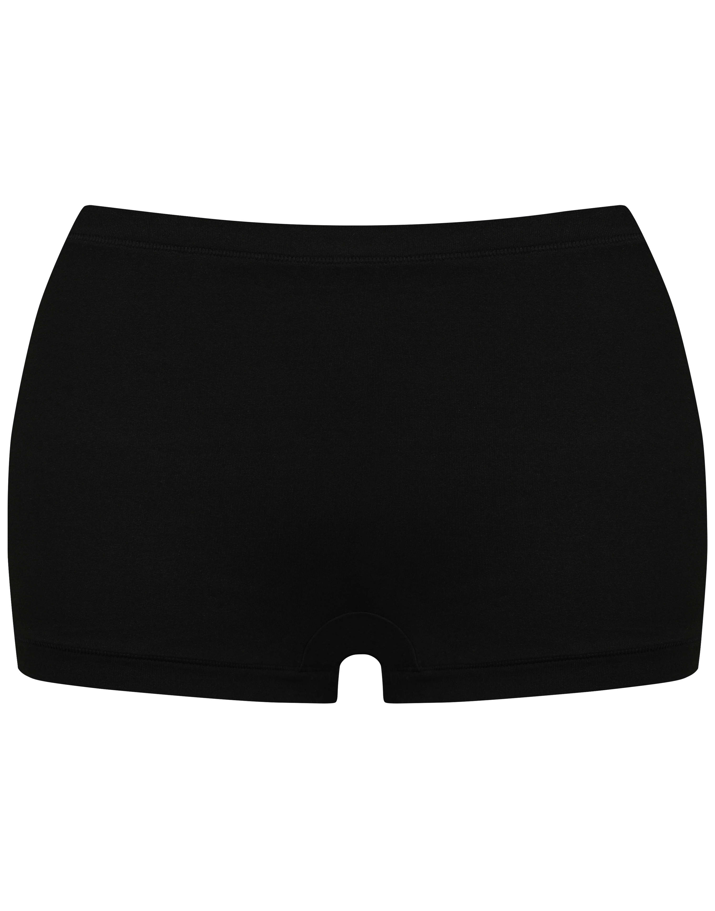 HIDDEN CULT Smooth Signature Micro Set T-shirt Booty shorts Boyshort Gym Athleisure Workout TikTok