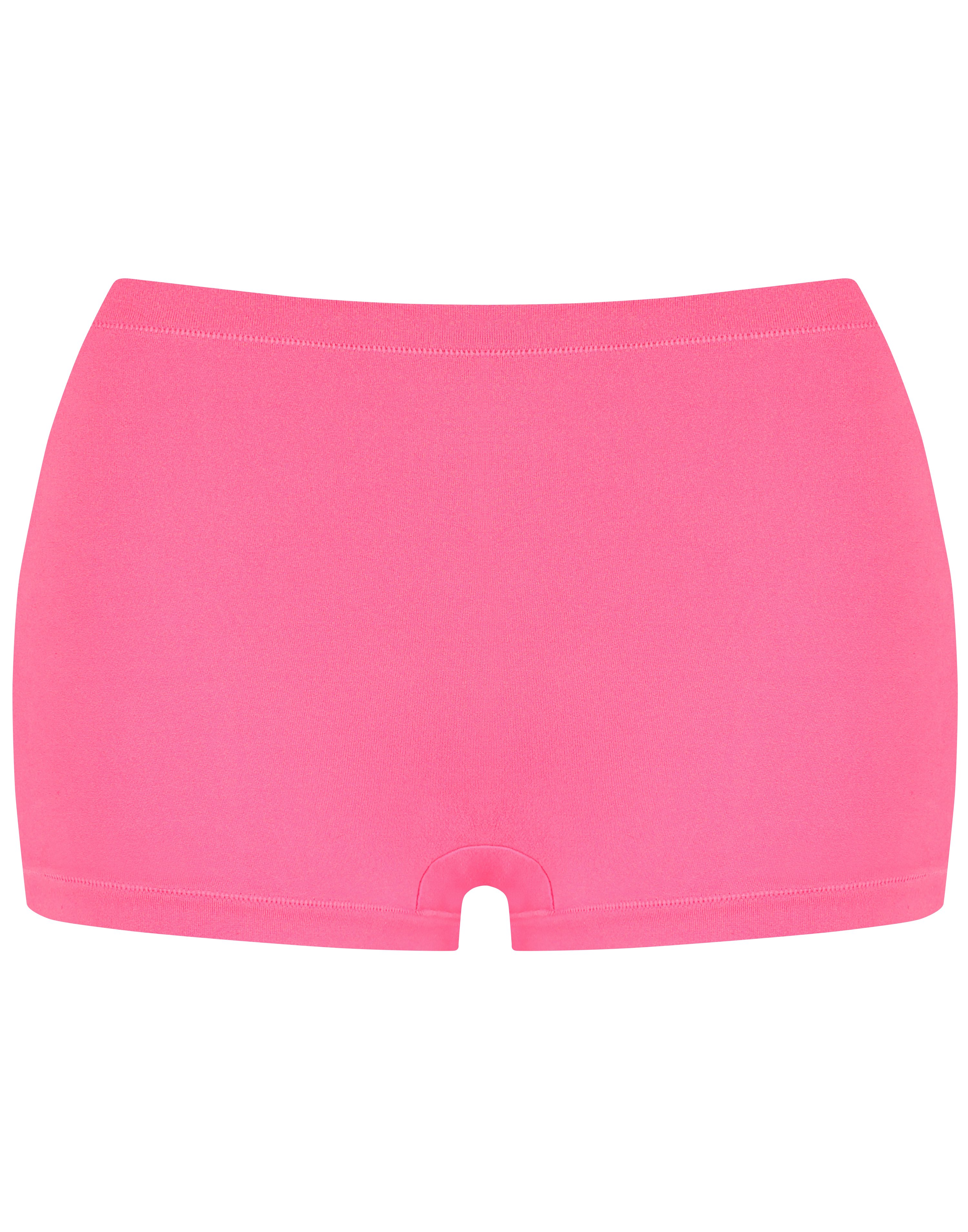 HIDDEN CULT Yummy Pink Polo Set Tee T-shirt Boyshorts Stretch Gym Workout Wear Beach TikTok Summer
