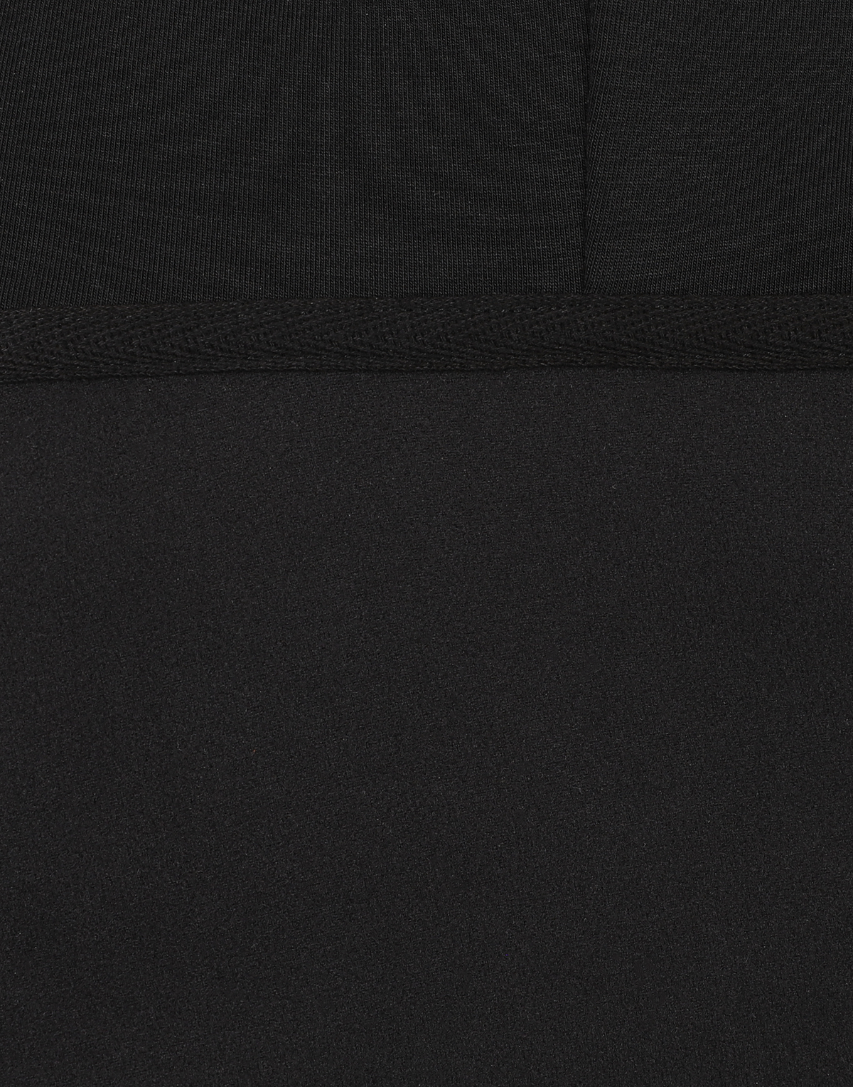 Thermal Pink Signature Zip Up