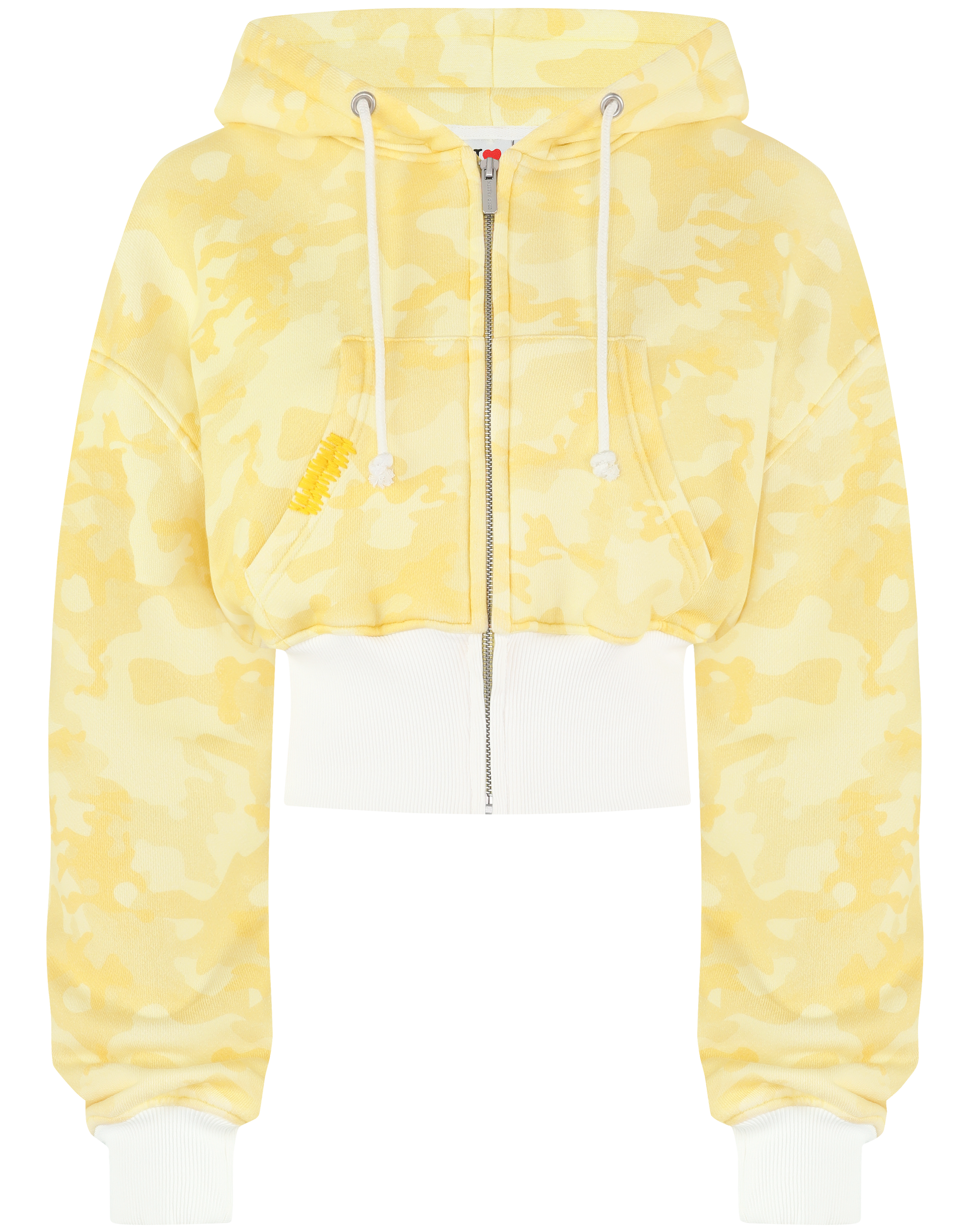 22SS CCP BIG HOOD L＋ BIG HOOD Heavy Weight– ccp